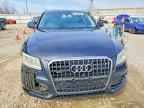 2013 AUDI Q5
