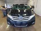 2013 TOYOTA VENZA