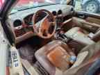 2004 GMC Envoy