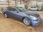 2008 INFINITI G35