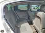 2010 DODGE Avenger