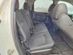 2014 GMC ACADIA