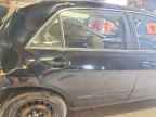 2004 HONDA ACCORD
