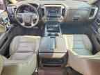 2014 GMC Sierra