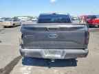 2015 FORD F-150 Lightning