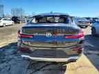 2024 BMW X4