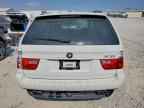 2004 BMW X5