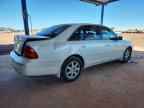 2000 TOYOTA Avalon