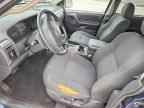 2002 JEEP Grand Cherokee