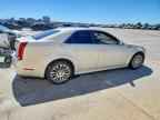 2013 CADILLAC CTS