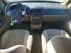 2006 CHEVROLET Uplander