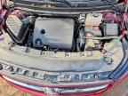 2020 BUICK ENCLAVE