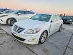 2013 HYUNDAI GENESIS