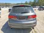 2008 ACURA RDX