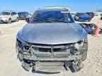 2024 CHEVROLET BLAZER