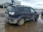 2008 MITSUBISHI outlander