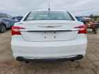 2014 CHRYSLER 200
