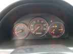 2004 HONDA CIVIC