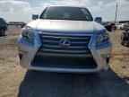 2017 LEXUS GX 460