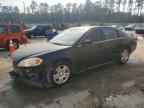 2013 CHEVROLET IMPALA