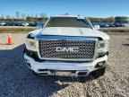 2014 GMC Sierra
