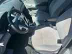 2012 HYUNDAI ACCENT