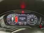 2019 AUDI SQ5