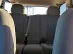 2008 CHEVROLET Trailblazer
