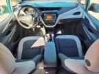 2020 CHEVROLET Bolt EV