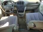2006 DODGE GRAND CARAVAN