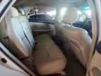 2006 LEXUS RX 400H