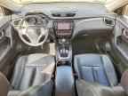2014 NISSAN ROGUE