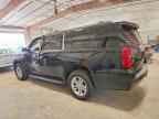 2019 CHEVROLET Suburban