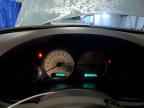 2003 CHRYSLER Town & Country