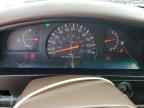 2000 TOYOTA TACOMA