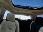 2015 GMC ACADIA