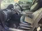 2011 CHEVROLET EQUINOX