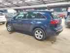 2013 ACURA MDX