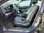 2015 SUBARU Legacy