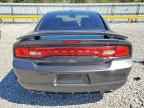 2014 DODGE CHARGER