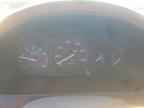 2000 HONDA CIVIC