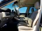 2023 LINCOLN Aviator