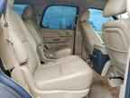 2014 CADILLAC ESCALADE