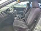 2008 NISSAN Maxima