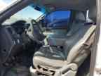 2014 FORD F-150 Lightning