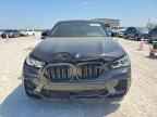 2022 BMW X6