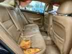 2004 HONDA ACCORD