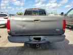 2002 FORD F-150