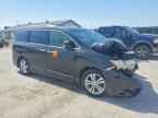 2012 NISSAN Quest