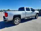 2018 CHEVROLET Silverado 2500